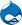 Drupal icon